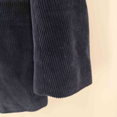 ブルックスブラザーズ BROOKS BROTHERS REGENT FIT コーデュロイジャケット メンズ 44R