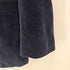 ブルックスブラザーズ BROOKS BROTHERS REGENT FIT コーデュロイジャケット メンズ 44R