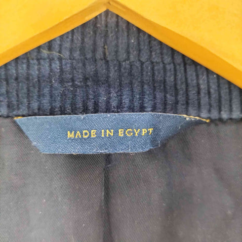 ブルックスブラザーズ BROOKS BROTHERS REGENT FIT コーデュロイジャケット メンズ 44R