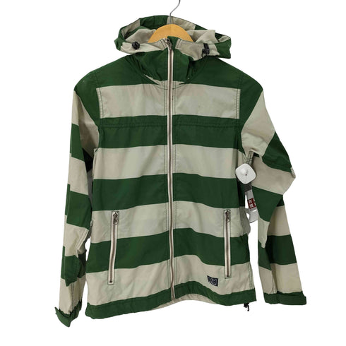 ヘリーハンセン HELLY HANSEN MT BERGEN JACKET レディース WL