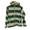 ヘリーハンセン HELLY HANSEN MT BERGEN JACKET レディース WL