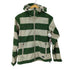 ヘリーハンセン HELLY HANSEN MT BERGEN JACKET レディース WL