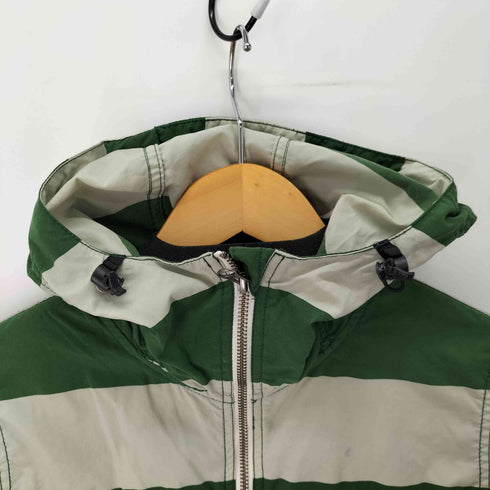 ヘリーハンセン HELLY HANSEN MT BERGEN JACKET レディース WL