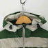 ヘリーハンセン HELLY HANSEN MT BERGEN JACKET レディース WL