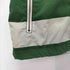 ヘリーハンセン HELLY HANSEN MT BERGEN JACKET レディース WL