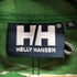 ヘリーハンセン HELLY HANSEN MT BERGEN JACKET レディース WL