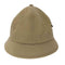 ユニバーサルプロダクツ UNIVERSAL PRODUCTS Pocket metro hat メンズ FREE