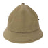 ユニバーサルプロダクツ UNIVERSAL PRODUCTS Pocket metro hat メンズ FREE