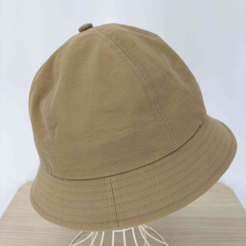 ユニバーサルプロダクツ UNIVERSAL PRODUCTS Pocket metro hat メンズ FREE