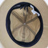 ユニバーサルプロダクツ UNIVERSAL PRODUCTS Pocket metro hat メンズ FREE