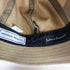 ユニバーサルプロダクツ UNIVERSAL PRODUCTS Pocket metro hat メンズ FREE
