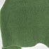 ザラ ZARA WIDE RIBBED KNIT ハイネック ワイドニット レディース JPN:XS