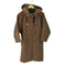 ケミット Kemit カシミヤウール ダッフルコート レディース EUR:38