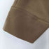 ケミット Kemit カシミヤウール ダッフルコート レディース EUR:38