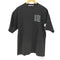 チルドレンオブザディスコーダンス Children of the discordance DAMN ROMANCE TEE B メンズ JPN:3