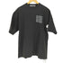 チルドレンオブザディスコーダンス Children of the discordance DAMN ROMANCE TEE B メンズ JPN:3