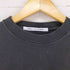 チルドレンオブザディスコーダンス Children of the discordance DAMN ROMANCE TEE B メンズ JPN:3
