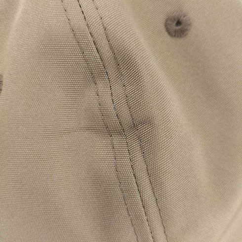 ヘルレイザー HELLRAZOR CORDURA バケットハット メンズ