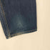 リーバイス Levis ユーロ 519 04 ジップアップデニムパンツ メンズ w30