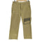 ディッキーズ Dickies A REINCARNATION KEY リメイクダメージ加工ワークパンツ メンズ 30