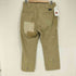 ディッキーズ Dickies A REINCARNATION KEY リメイクダメージ加工ワークパンツ メンズ 30
