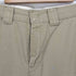 ディッキーズ Dickies A REINCARNATION KEY リメイクダメージ加工ワークパンツ メンズ 30
