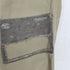 ディッキーズ Dickies A REINCARNATION KEY リメイクダメージ加工ワークパンツ メンズ 30