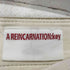 ディッキーズ Dickies A REINCARNATION KEY リメイクダメージ加工ワークパンツ メンズ 30