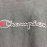 チャンピオン Champion Reverse Weave リバースウィーブ ロゴ刺繍 スウェット レディース 2XL