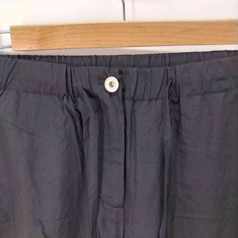 イージーカーゴパンツ レディース JPN:L