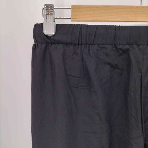 イージーカーゴパンツ レディース JPN:L