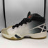 ジョーダンブランド JORDAN BRAND AIR JORDAN 30 WHITE BLACK WOLF GREY メンズ JPN:29