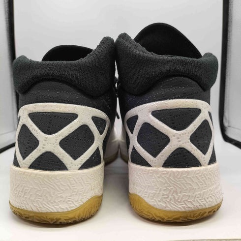 ジョーダンブランド JORDAN BRAND AIR JORDAN 30 WHITE BLACK WOLF GREY メンズ JPN:29