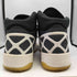 ジョーダンブランド JORDAN BRAND AIR JORDAN 30 WHITE BLACK WOLF GREY メンズ JPN:29