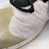 ジョーダンブランド JORDAN BRAND AIR JORDAN 30 WHITE BLACK WOLF GREY メンズ JPN:29