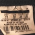 ジョーダンブランド JORDAN BRAND AIR JORDAN 30 WHITE BLACK WOLF GREY メンズ JPN:29