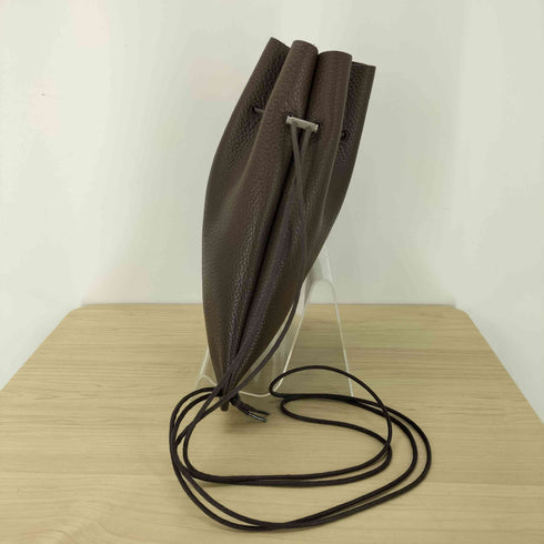 エンダースキーマ Hender Scheme ZACC ザック レディース