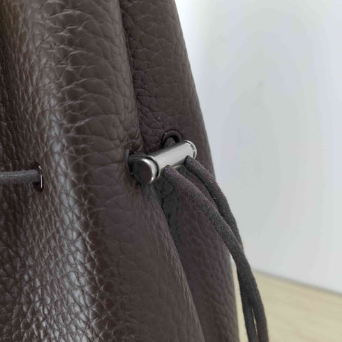 エンダースキーマ Hender Scheme ZACC ザック レディース