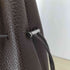 エンダースキーマ Hender Scheme ZACC ザック レディース