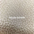 エンダースキーマ Hender Scheme ZACC ザック レディース
