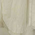 ニードルズ Needles Dobby Stripe Ascot Collar EDW Shirt ドビーストライプ アスコットカラー EDWシャツ メンズ JPN:L