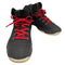 ジョーダンブランド JORDAN BRAND AIR JORDAN 31 BLACK ANTHRACITE WHITE メンズ JPN:29