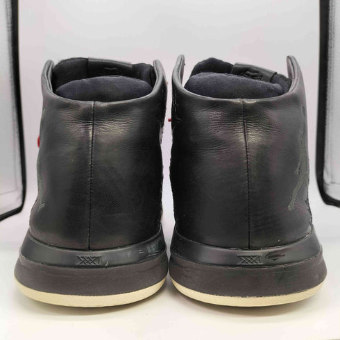 ジョーダンブランド JORDAN BRAND AIR JORDAN 31 BLACK ANTHRACITE WHITE メンズ JPN:29