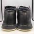 ジョーダンブランド JORDAN BRAND AIR JORDAN 31 BLACK ANTHRACITE WHITE メンズ JPN:29