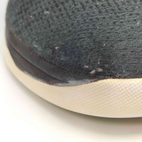 ジョーダンブランド JORDAN BRAND AIR JORDAN 31 BLACK ANTHRACITE WHITE メンズ JPN:29