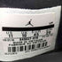 ジョーダンブランド JORDAN BRAND AIR JORDAN 31 BLACK ANTHRACITE WHITE メンズ JPN:29