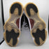 ジョーダンブランド JORDAN BRAND AIR JORDAN 11 RETRO LOW 72-10 BLACK GYM RED WHITE SAIL メンズ JPN:29