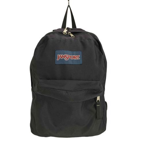 ジャンスポーツ JanSport SuperBreak バックパック レディース 25 L