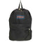 ジャンスポーツ JanSport SuperBreak バックパック レディース 25 L