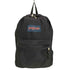 ジャンスポーツ JanSport SuperBreak バックパック レディース 25 L